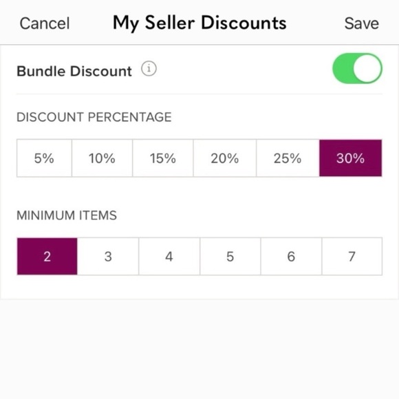 London England Big Ben Clock Tower Ornament - Picture 4 of 7